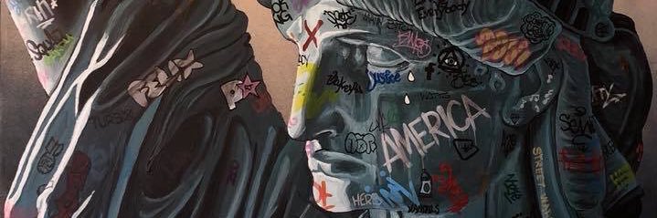 🅱️'s banner