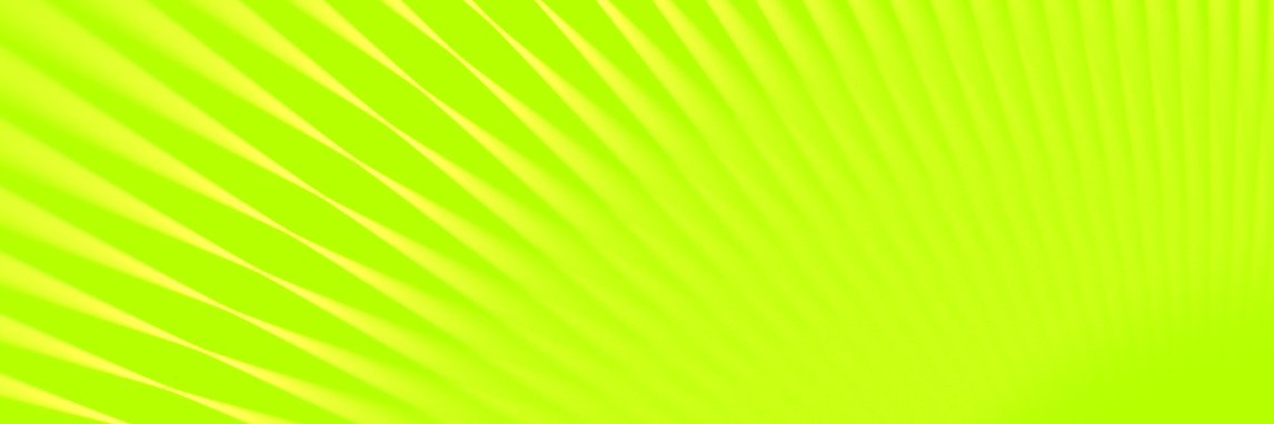 fusionstartups banner