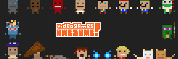 FFStv Profile Banner