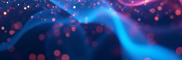 SeguroNiko Profile Banner