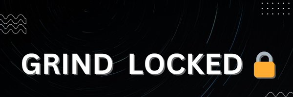 VictorGrinds Profile Banner