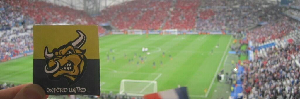 Jack Shoemark banner