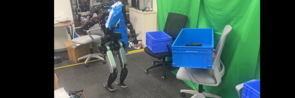 bxirobotics Profile Banner