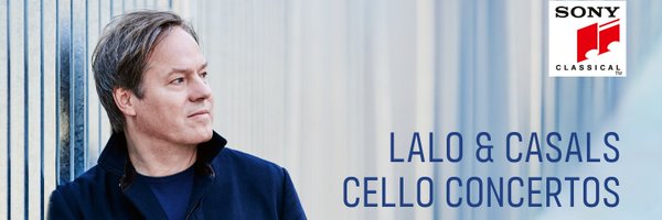 jancello Profile Banner
