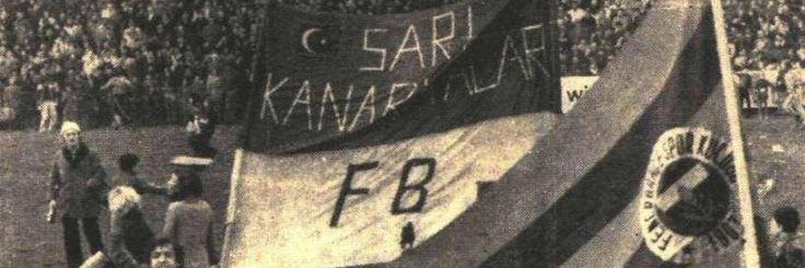 §🎀 banner