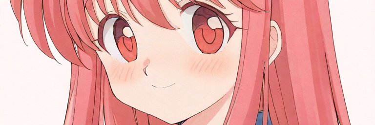 矢口和浩 banner