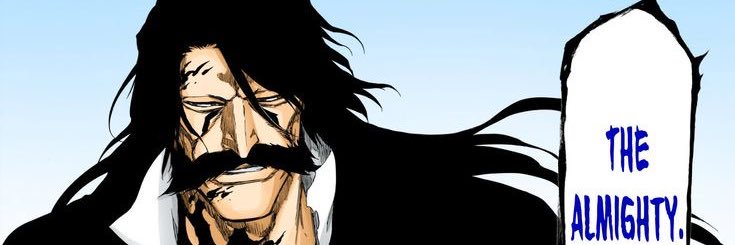 ASAPFraser's profile banner image