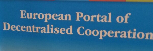 quarsan Profile Banner