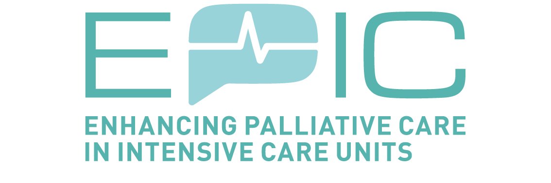 EPIC4ICU banner