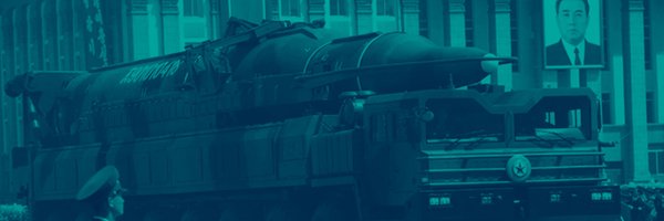 carnegienpp Profile Banner