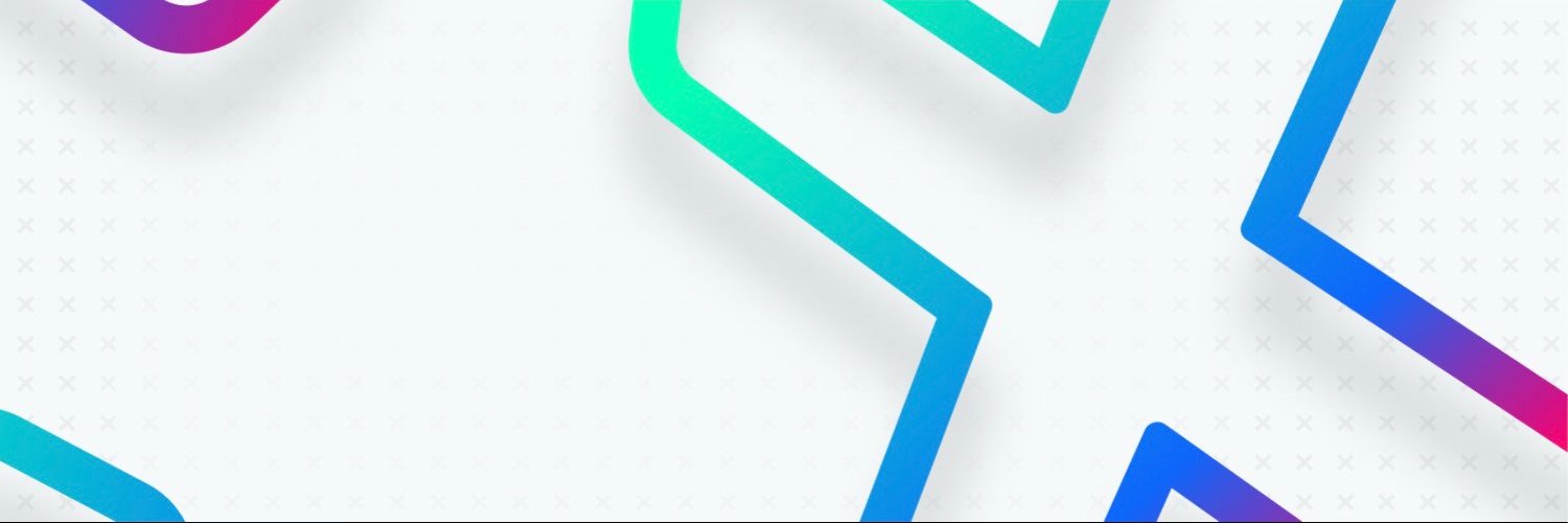 Neo Smart Economy Japan🇯🇵 banner