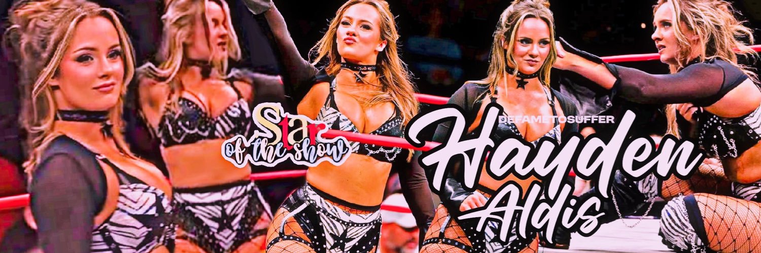 ✞︎ 𝗤𝘂𝗲𝗲𝗻 𝗢𝗳 𝗧𝗵𝗲 𝗣𝗲𝗮𝗰𝗵 ✨. banner