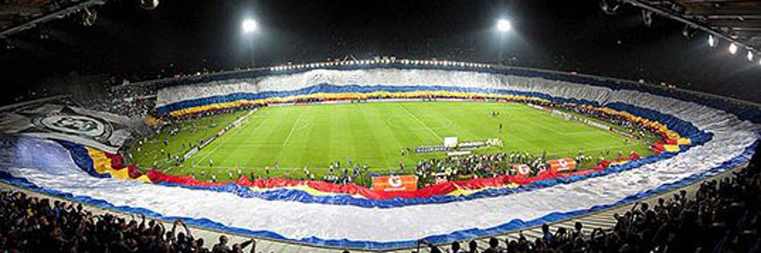 Sebastian Ⓜ️orales banner