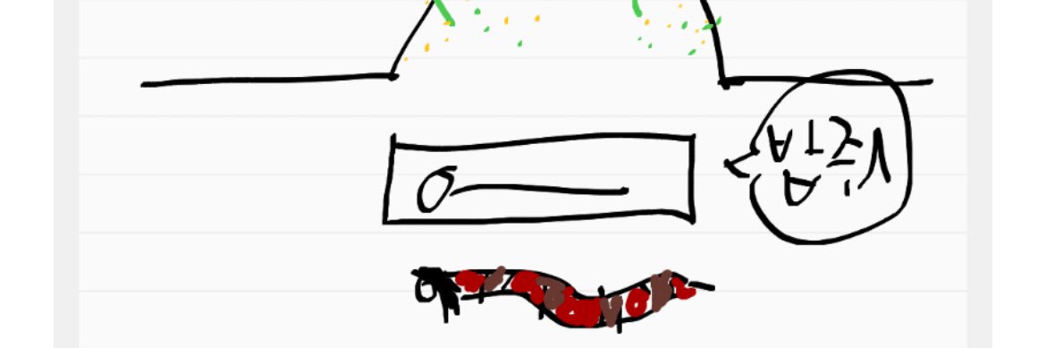 창식 banner
