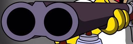muyoski's profile banner image