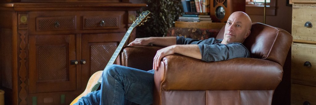 cdubtweets's profile banner image