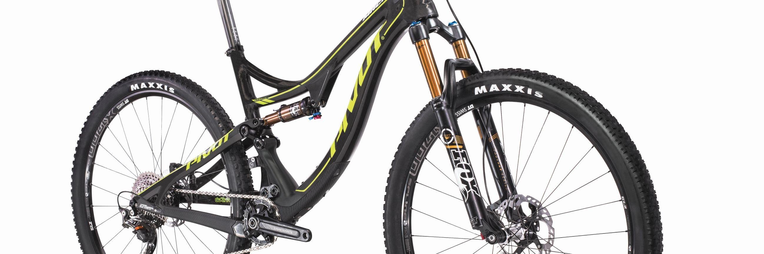 PivotUK's profile banner image