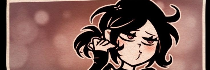 𝘼𝙨𝙝𝙡𝙚𝙮 𝙜𝙧𝙖𝙫𝙚𝙨 banner