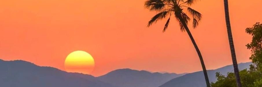جواهر ♡'s banner