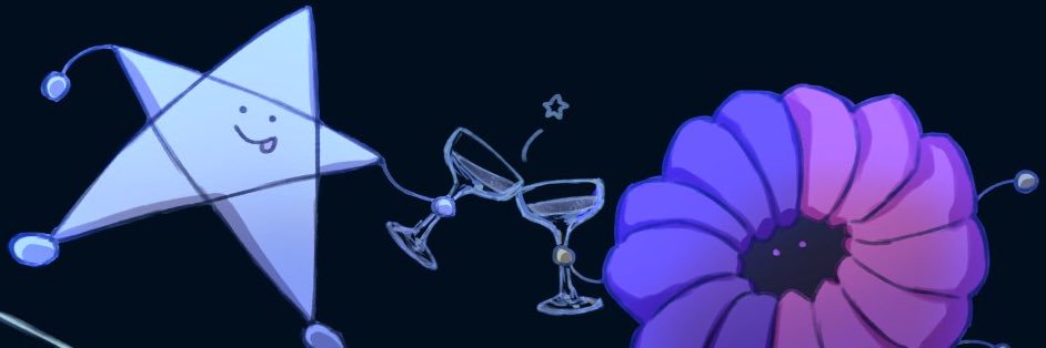 白苺 banner