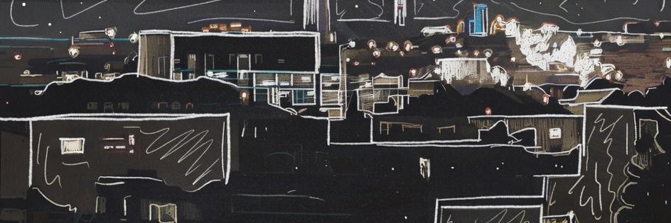 Prod.Hecker🌃 ✪ banner