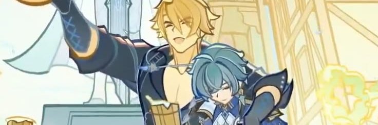 EMPERA🔞 banner
