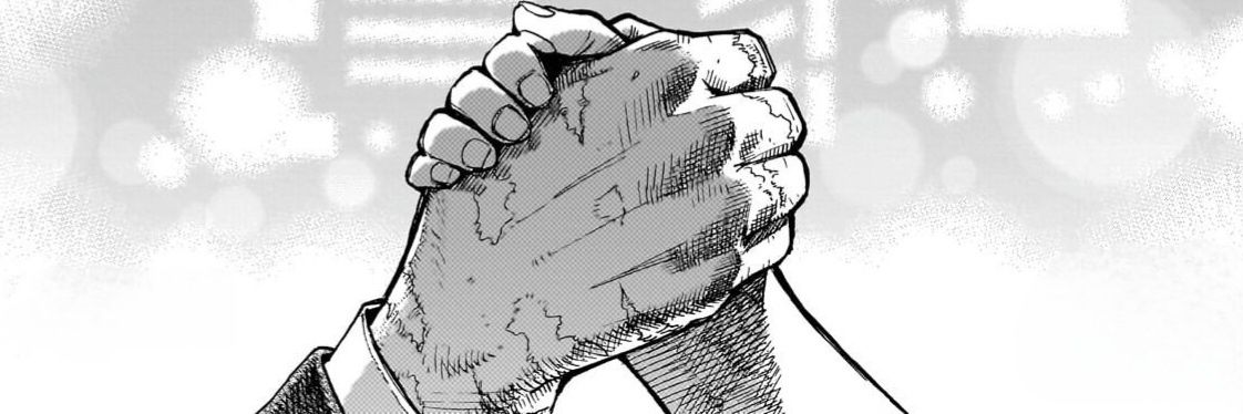 Bk_H28's profile banner image