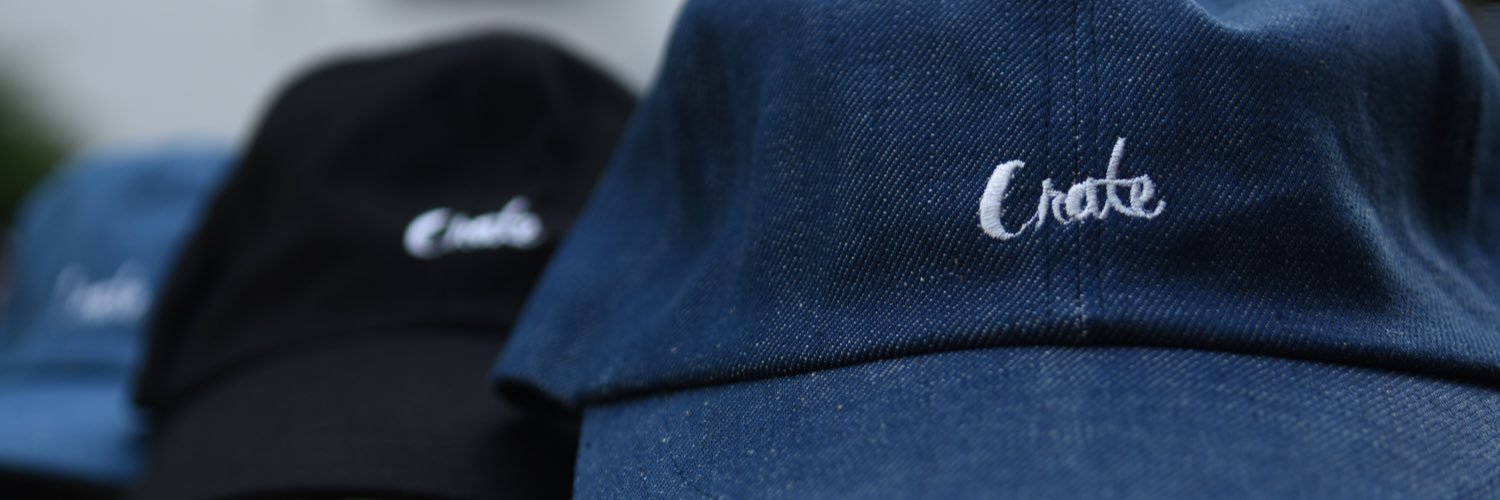 yohei1212's profile banner image