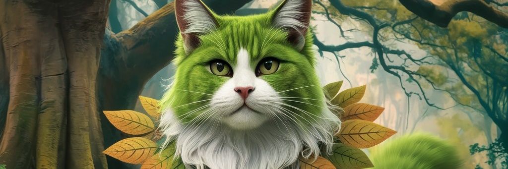 Pendamick's profile banner image