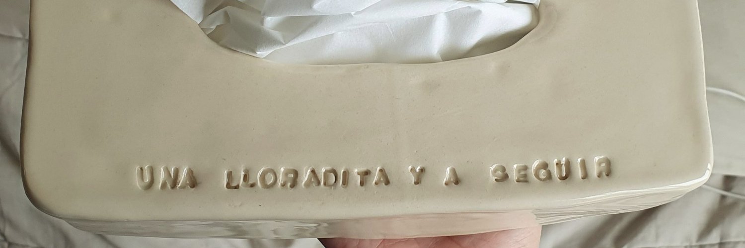 Claudette🎀 banner