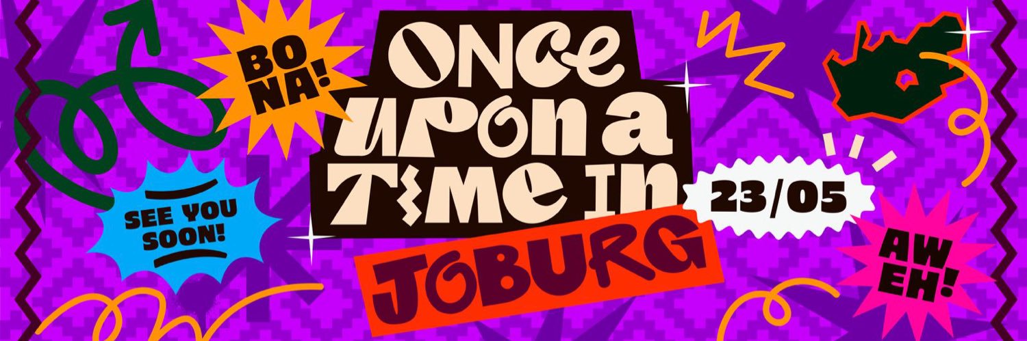 Once Upon a Time banner
