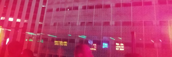 Meetmefrist Profile Banner