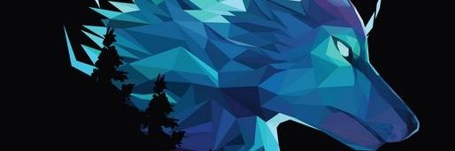 Trae_Life's profile banner image