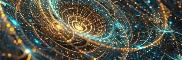 NewtonM0's profile banner image