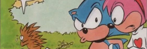 |DoreFatum|'s banner