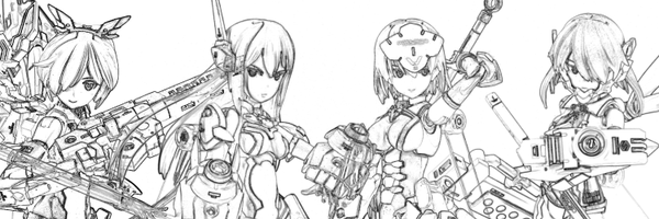 SLeeb_2nd Profile Banner
