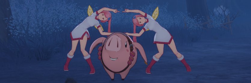 まと74 banner