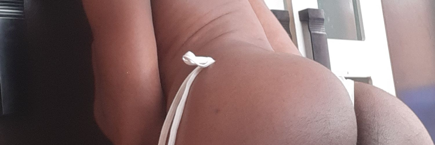 👑 ɐpnzʎɐƃ banner