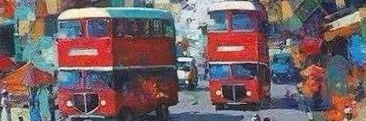 كامل banner