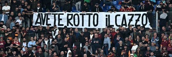 LolloSiri Profile Banner