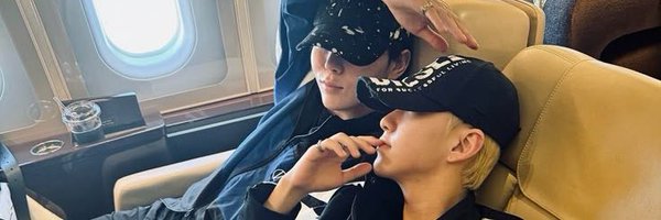 vernonlins Profile Banner