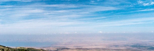 ol78720's profile banner image