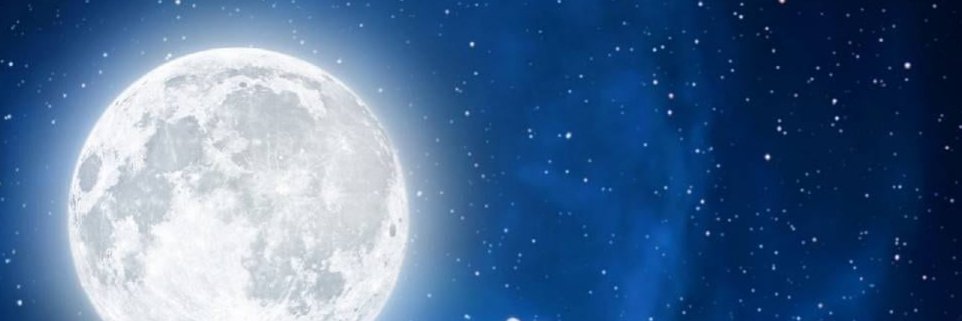 Oldowlgrowling banner