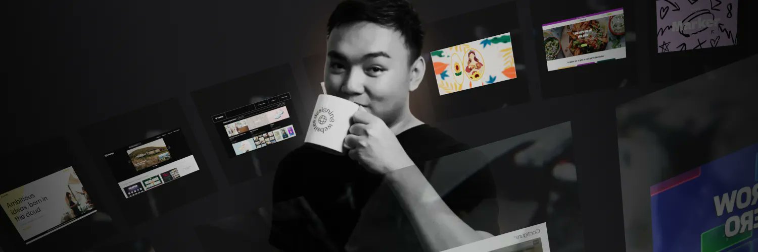 JP Dionisio banner