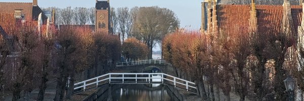 Seine22 Profile Banner