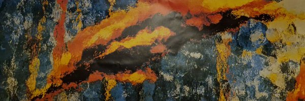 duncancame745 Profile Banner