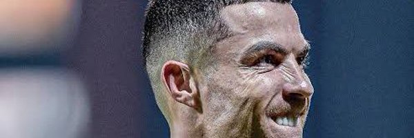 felixTkay Profile Banner