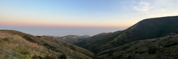 nishipmurphy Profile Banner