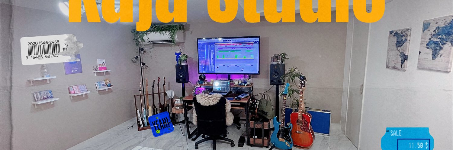 偉町大介 _ daisuke imachi banner