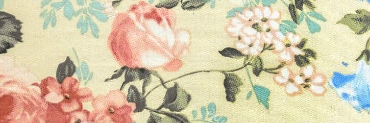 Anna RT banner